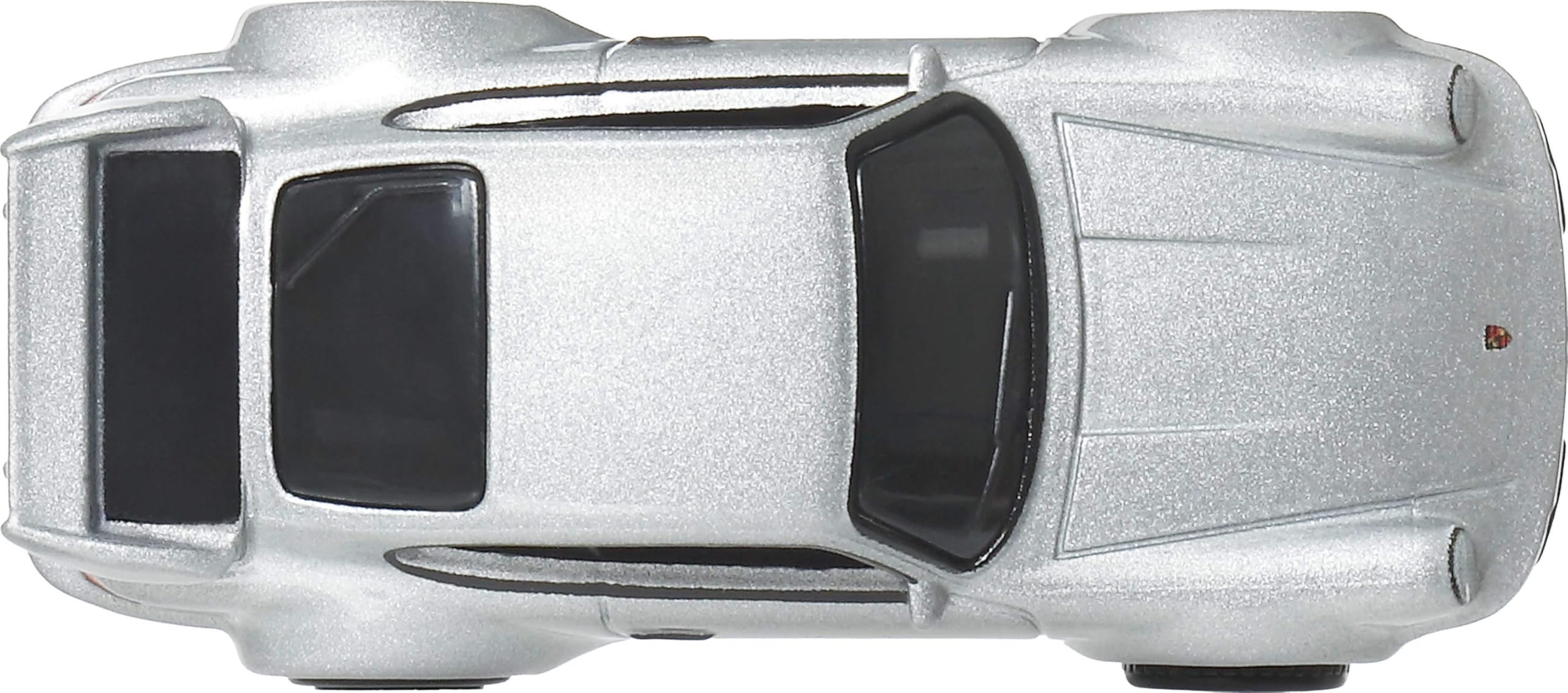 Amazon.co.jp: ホットウィール(Hot Wheels) ワイルド・スピード
